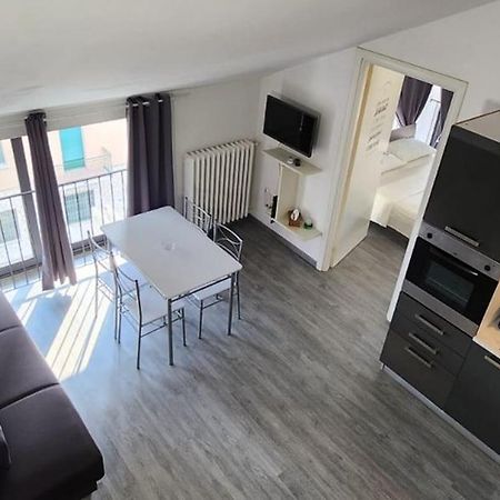 Design Loft Monteponi Apartment Torino Exterior foto