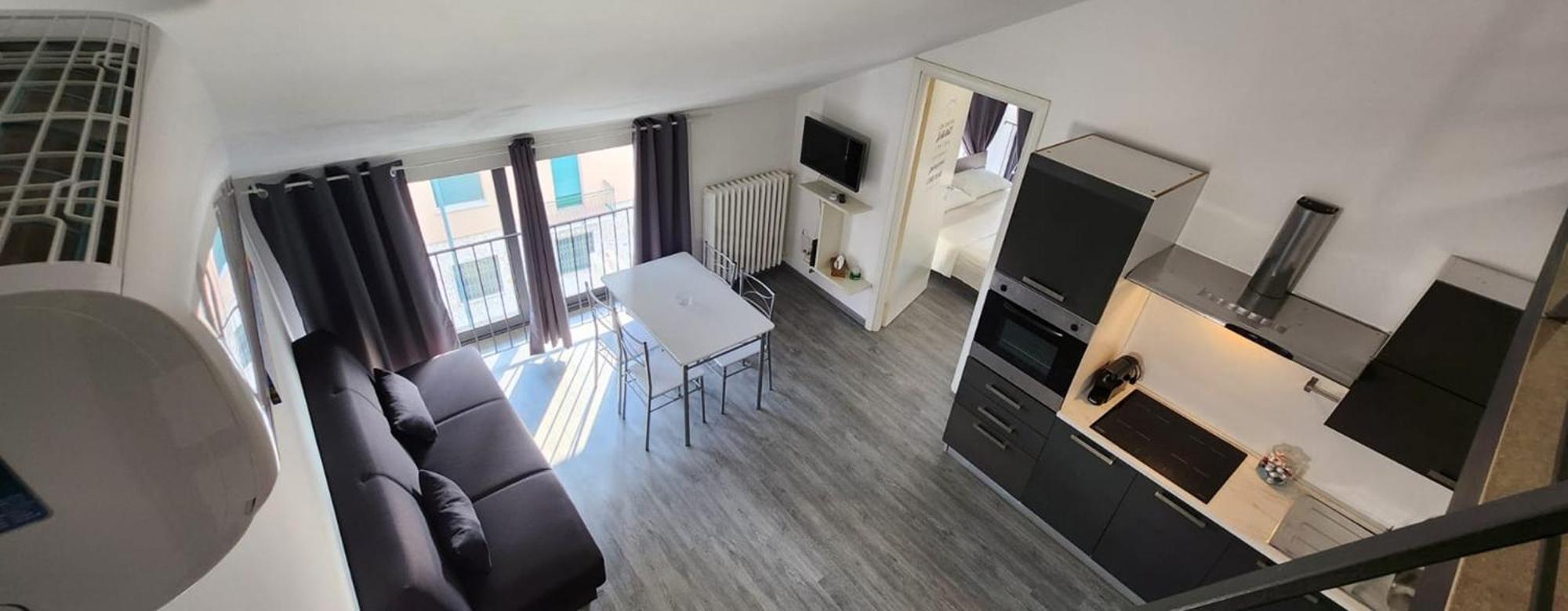 Design Loft Monteponi Apartment Torino Exterior foto