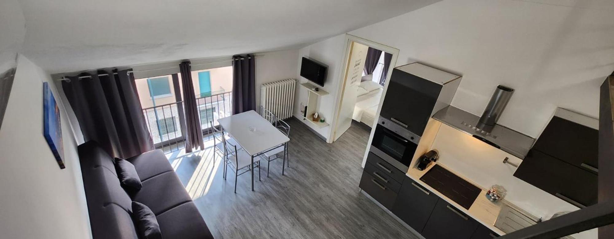 Design Loft Monteponi Apartment Torino Exterior foto