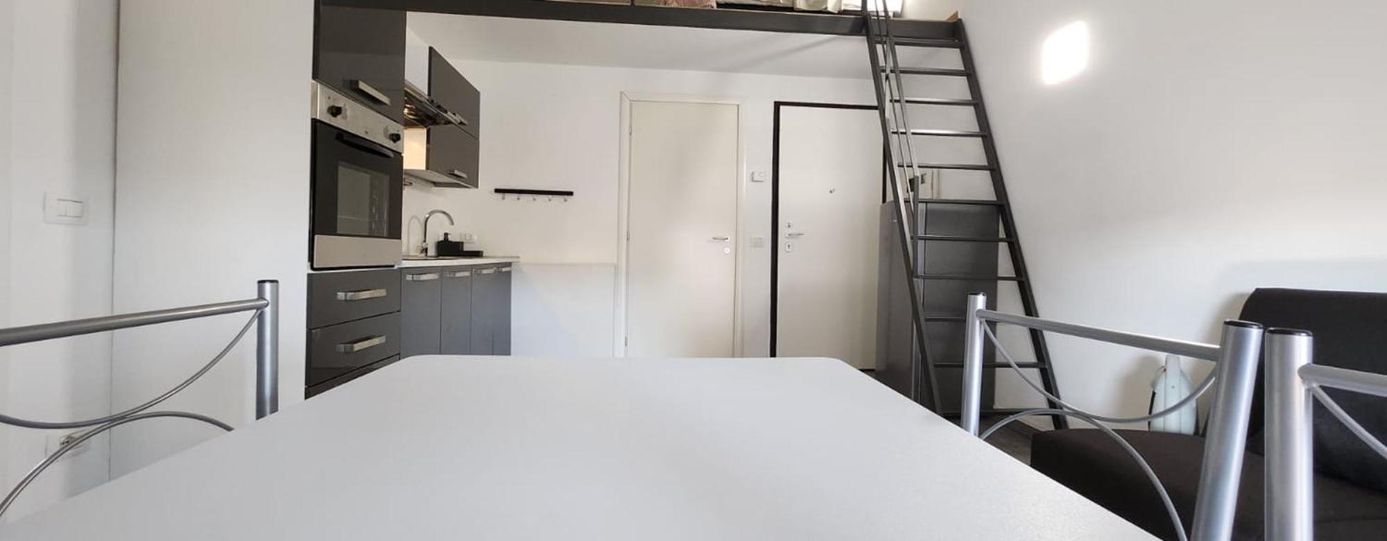 Design Loft Monteponi Apartment Torino Exterior foto