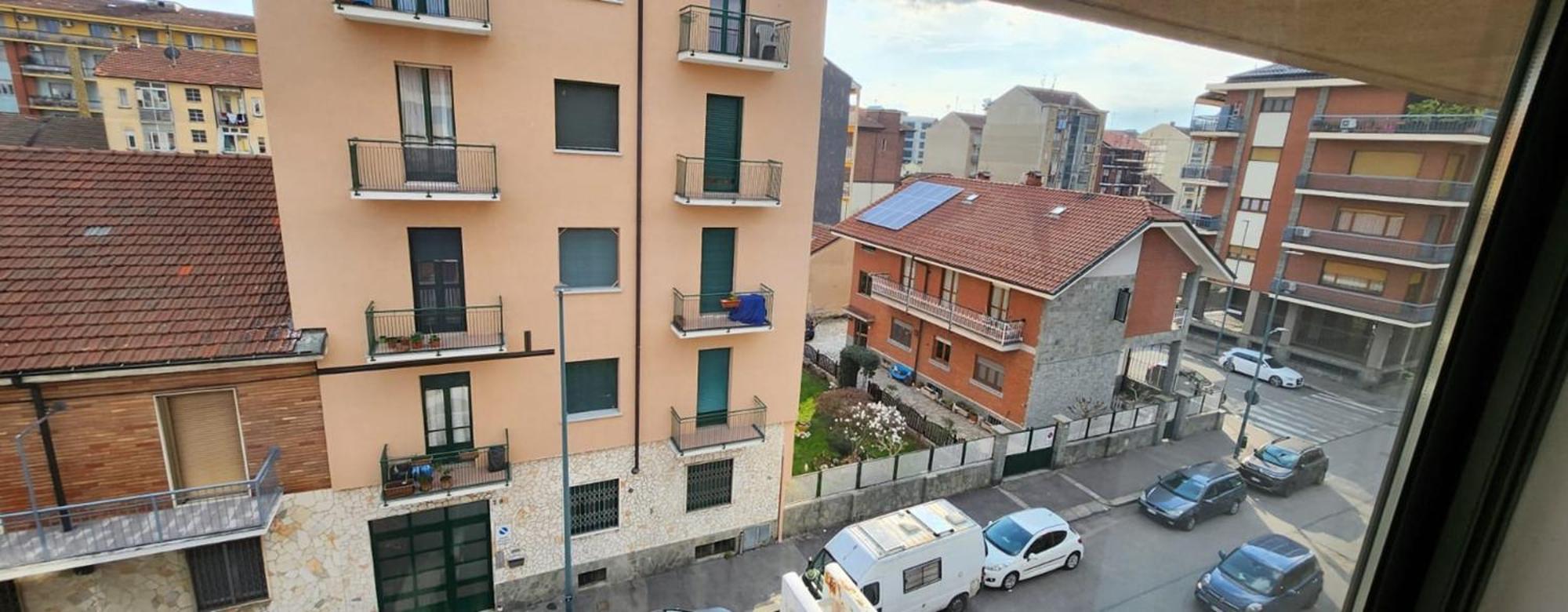 Design Loft Monteponi Apartment Torino Exterior foto