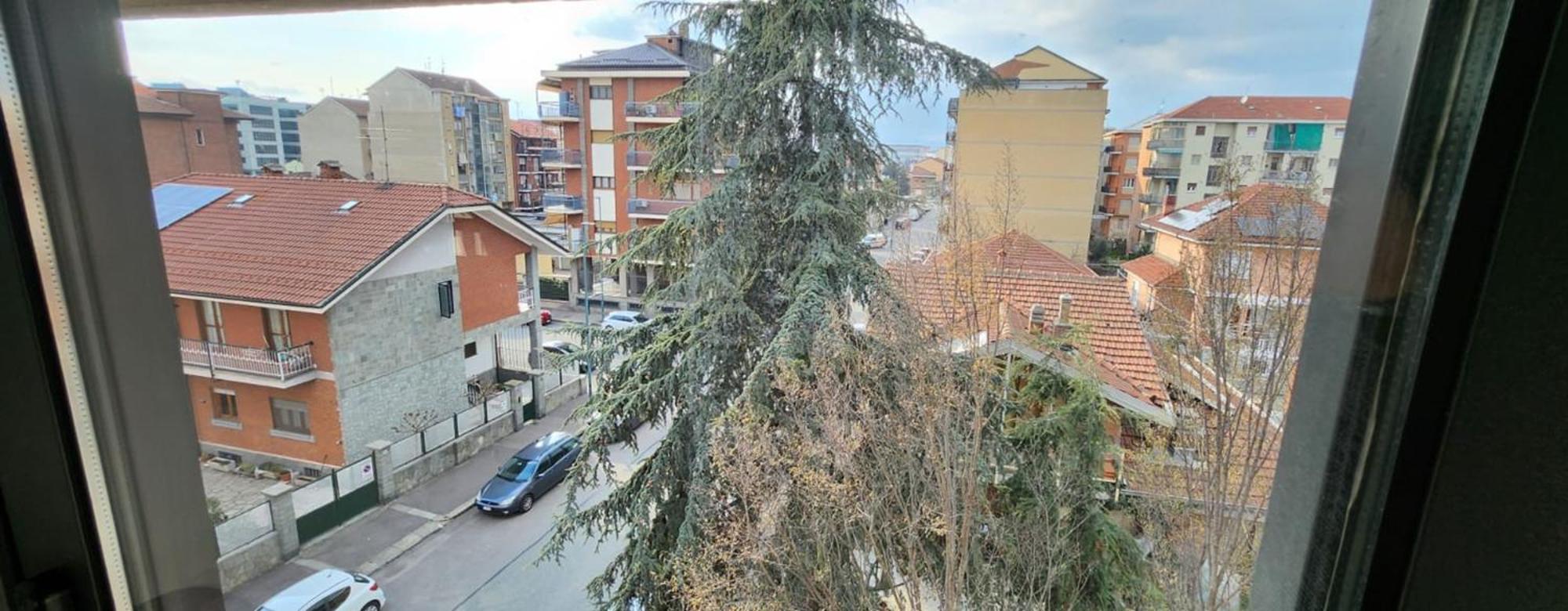 Design Loft Monteponi Apartment Torino Exterior foto